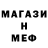 Alfa_PVP мука Discovery AMW