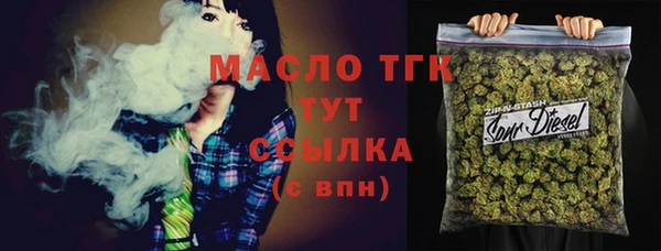дживик Дмитров
