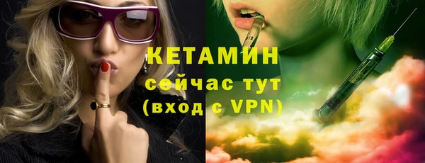 дживик Дмитриев