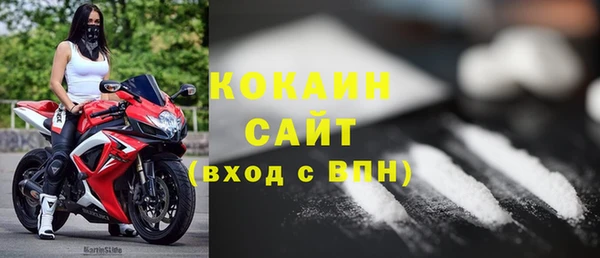 дживик Дмитриев