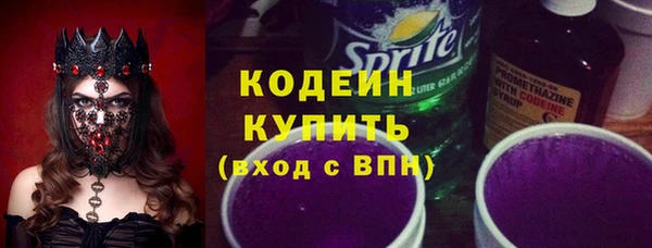 дживик Дмитриев