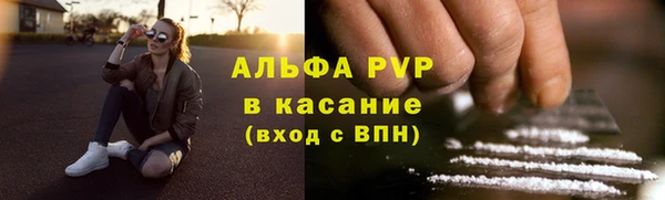 дживик Дмитриев