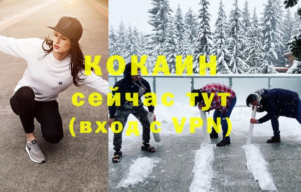 альфа пвп Дмитровск