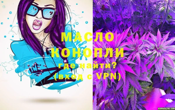 дживик Дмитров