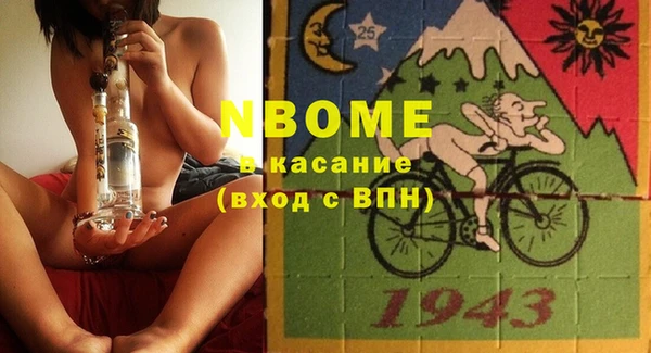 дживик Дмитров