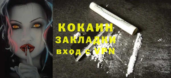 альфа пвп Дмитровск