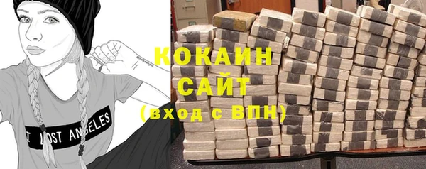 альфа пвп Дмитровск