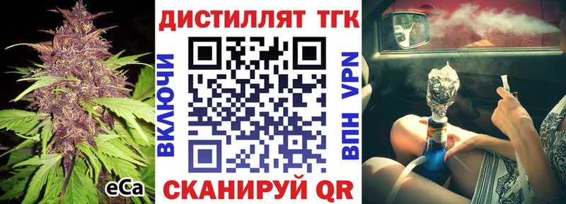 где продают наркотики  Заводоуковск  ТГК THC oil 