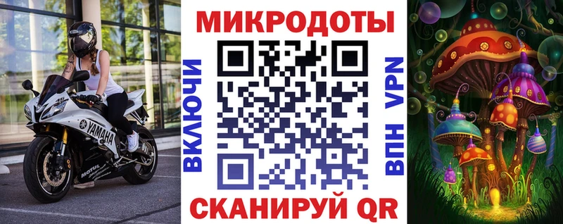 Галлюциногенные грибы мухоморы Заводоуковск